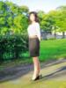 坂口すみれ こあくまな熟女たち姫路店（KOAKUMAグループ）（/）