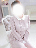 Mrs.あずさ 禁断のMrs.CLUB（郡山/デリヘル）