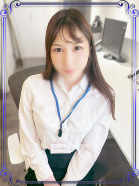 橘まどか e女商事 池袋店（ホテヘル＆デリヘル）