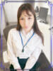 橘まどか e女商事 池袋店（/）