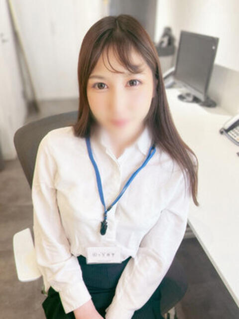 橘まどか e女商事 池袋店（ホテヘル＆デリヘル）