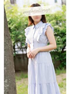 空(そら) 上野人妻城（上野/デリヘル）