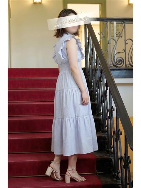 空(そら) 上野人妻城（人妻路上待ち合わせデリヘル）