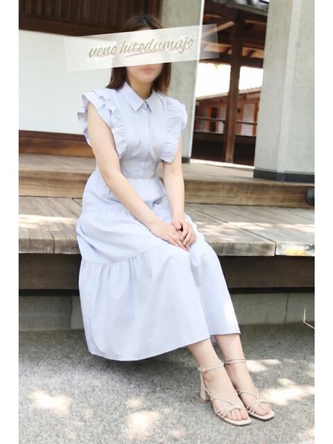 空(そら) 上野人妻城（人妻路上待ち合わせデリヘル）
