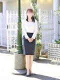 横浜 理緒 こあくまな熟女たち 鶯谷・日暮里店(KOAKUMAグループ)（鶯谷/デリヘル）