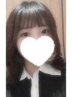 みいな
