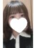 みいな 舐めフェチの会（/）