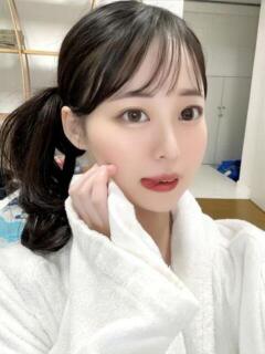 リア【】 CLUB CHELSEA(クラブ チェルシー)福井（福井/デリヘル）