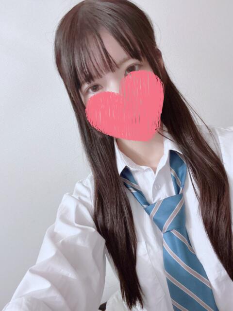 体験入学２ 青チェと赤チェ（派遣型オナクラ（手コキ））