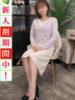 つばさ 出会い系人妻ネットワーク 五反田～品川編（/）