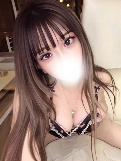 るな 渋谷わんわん（ホテヘル＆デリヘル）