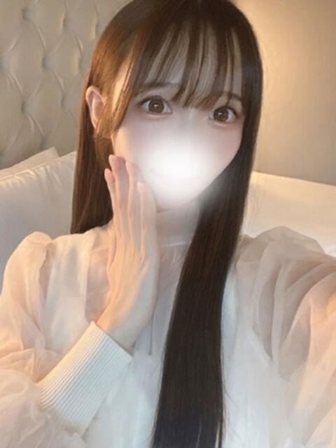 ゆの ジュリアングループ三多摩店（デリヘル）