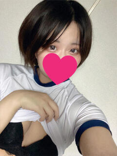 れま☆ド変態ご奉仕大好き娘