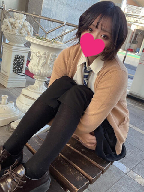 れま☆ド変態ご奉仕大好き娘 じゃむじゃむ（デリヘル）