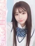 るん まじらぶ！（桜町(土浦市)/ソープ）
