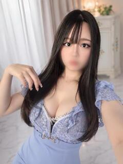 さあや/Saaya