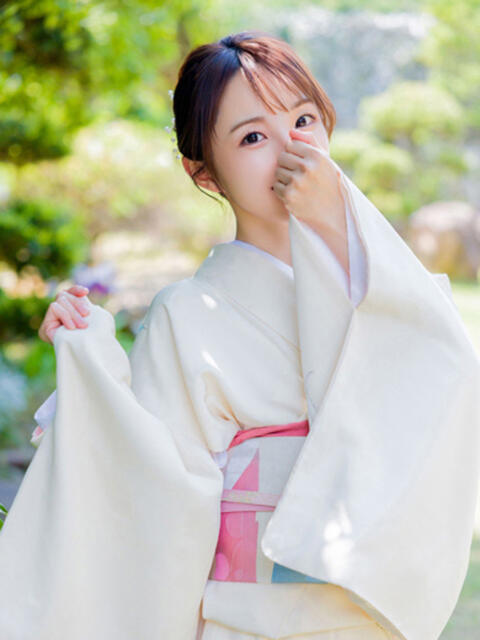 郁美 シャトーペトラ（ソープランド）
