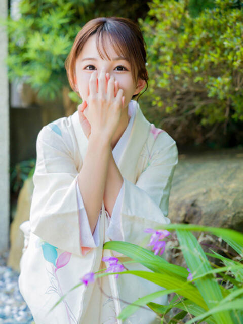 郁美 シャトーペトラ（ソープランド）