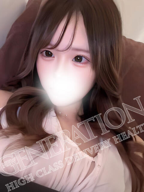 あすか NEW GENERATION（デリヘル）