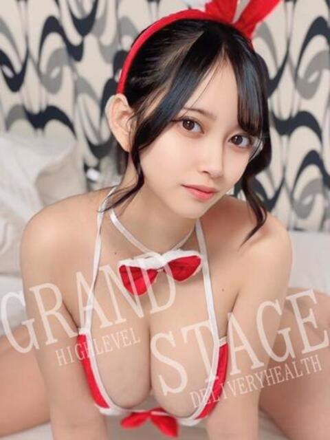 YUMEKA GRAND STAGE（デリヘル）