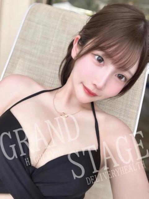 IRIS GRAND STAGE（デリヘル）