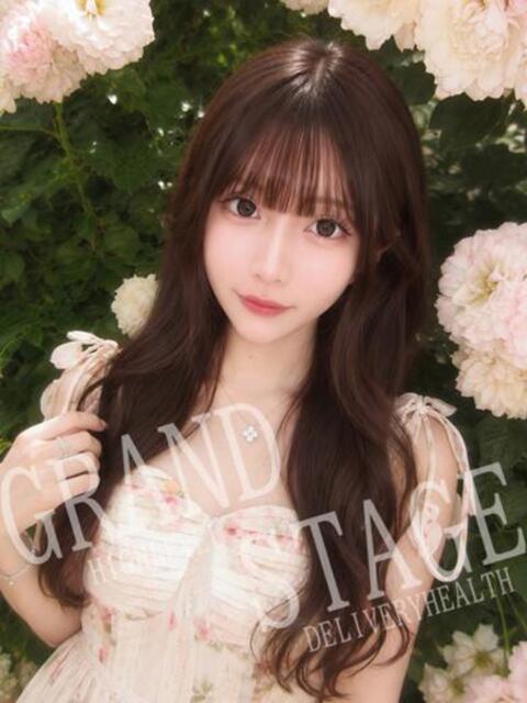 IRIS GRAND STAGE（デリヘル）