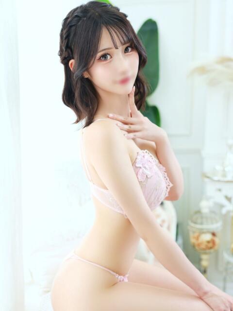 もえ【性欲満タン敏感美女】 STELLA NEXT－ステラネクスト－（デリヘル）