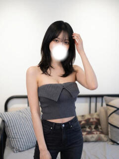 竹内しおり 大人のエッチなエステ（大久保/デリヘル）