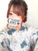 えま Gossip girl成田店（/）