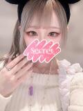 さくら ビアガーデンカーニバル（池袋/おっパブ・セクキャバ）