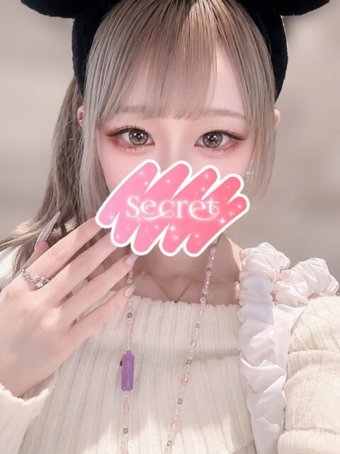 さくら ビアガーデンカーニバル（セクキャバ）