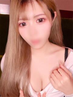 もか I❤HIMEJI（アイラブ姫路）（姫路/ソープ）