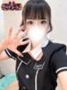 すず ZERO（/）