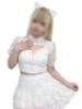 うらら 2980円（にゃんきゅっぱ）（/）