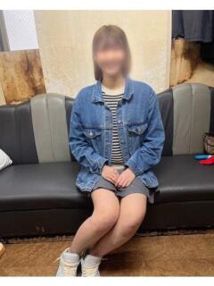 あむ 初体験（池袋/ホテヘル）