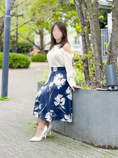 大原 りり こあくまな熟女たち 鶯谷・日暮里店(KOAKUMAグループ)（人妻・熟女デリヘル）