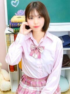 ちなつ 学園collection（池袋/デリヘル）
