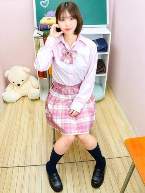 ちなつ 学園collection(素人厳選イメクラ)