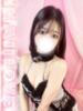 りいさ まじらぶ！（/）