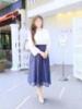 小久保麻里 こあくまな熟女たち 上野・御徒町店 (KOAKUMAグループ)（/）