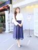 小久保麻里 こあくまな熟女たち 鶯谷・日暮里店(KOAKUMAグループ)（/）