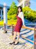 早坂 愛 こあくまな熟女たち 倉敷店(KOAKUMAグループ)（/）