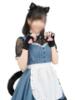 べる 2980円（にゃんきゅっぱ）（/）
