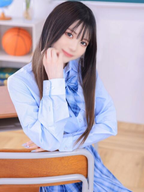 そら 学園collection(素人厳選イメクラ)