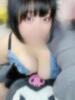 にこ ぽっちゃり巨乳専門店 町田相模原ちゃんこ（/）