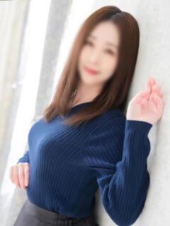 大場　とわ 奥様プラザ（鶯谷/デリヘル）
