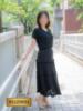 るな 横浜おかあさん（/）