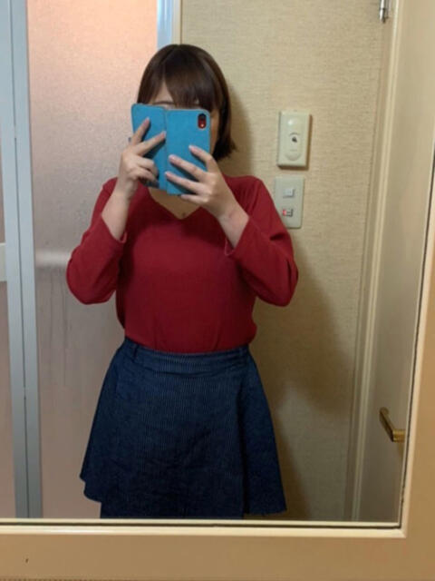 岩村(いわむら) 秘密の逢瀬…○○妻(西条・東予・今治)（人妻デリヘル）