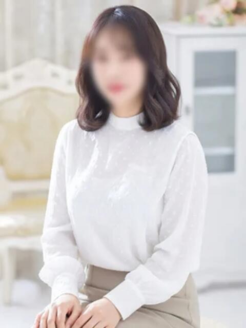 上条　りん 奥様プラザ（熟女デリヘル）