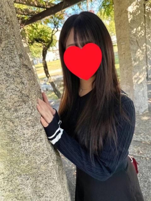 篠原(しのはら) 秘密の逢瀬…○○妻(西条・東予・今治)（人妻デリヘル）